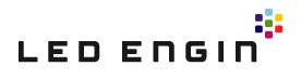 LED Engin Inc